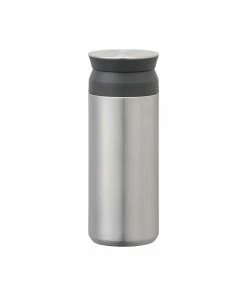 Mugs, Drinkware & Coffee Kinto - Travel Tumbler