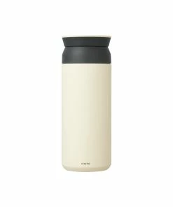 Mugs, Drinkware & Coffee Kinto - Travel Tumbler