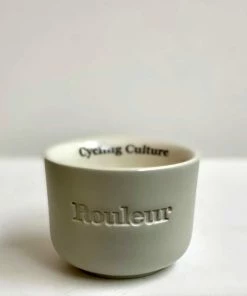 Rouleur Collection Rouleur Coffee Cups Entire Rouleur Collection