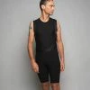 Ashmei Men's Signature Bib Shorts