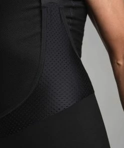 Ashmei Men's Signature Bib Shorts