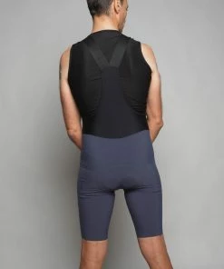Ashmei Men's Signature Bib Shorts