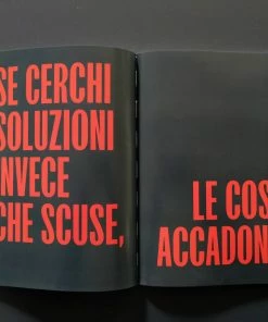 Rouleur Italia - Numero 002 - Women's Special