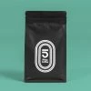 5 Rings Coffee - Brazil | Blind Faith - 250g