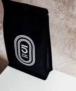 5 Rings Coffee - Brazil | Blind Faith - 250g