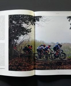 Rouleur Italia - Numero 002 - Women's Special