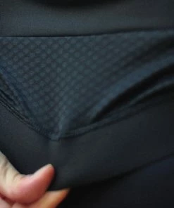 TwentyOne Aero Midweight Jersey - Men