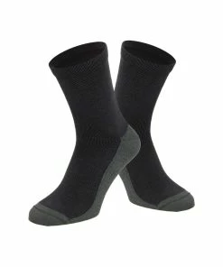 Ashmei Signature Merino Socks