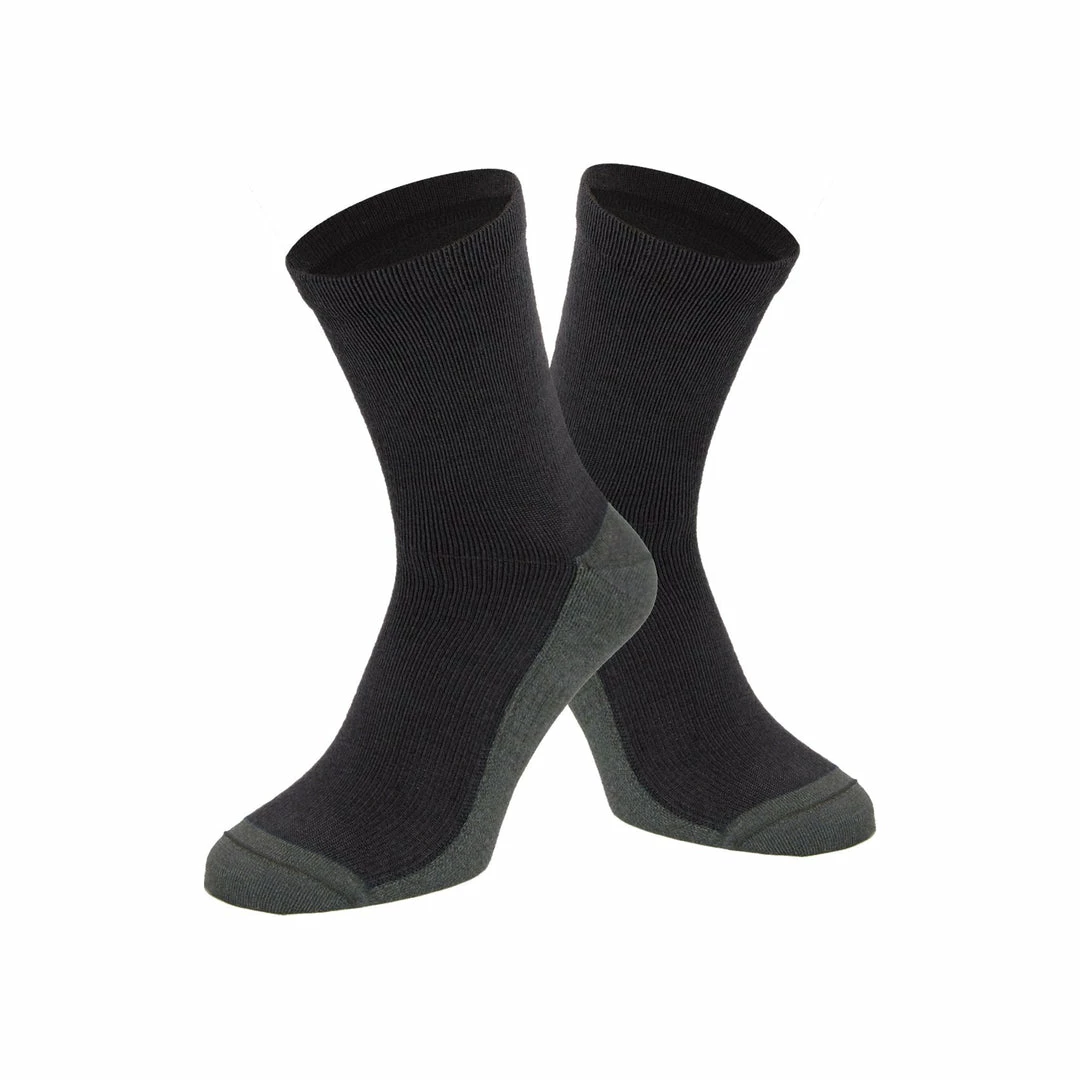 Ashmei Signature Merino Socks
