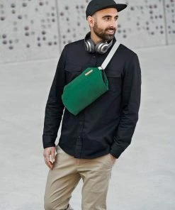 Bellroy - Sling Bag