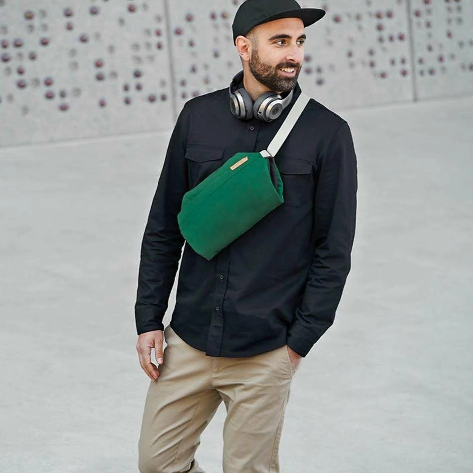 Bellroy - Sling Bag
