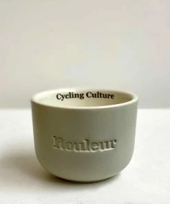 Rouleur Collection Rouleur Coffee Cups Entire Rouleur Collection