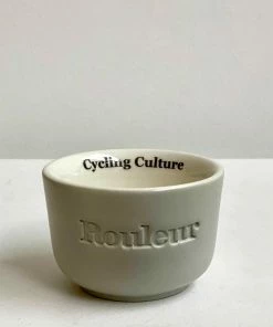 Rouleur Collection Rouleur Coffee Cups Entire Rouleur Collection