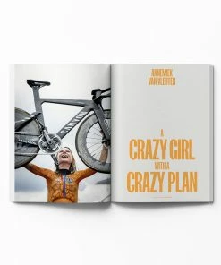 Rouleur Issue 112 - The Tours Issue