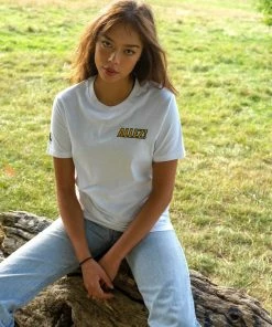 Rouleur Collection Entire Rouleur Collection Allez - Organic Cotton Unisex T-Shirt