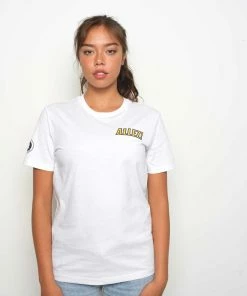 Rouleur Collection Entire Rouleur Collection Allez - Organic Cotton Unisex T-Shirt