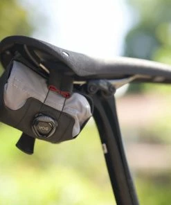 Silca - Seat Roll Asymmetrico