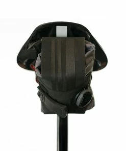 Silca - Seat Roll Asymmetrico