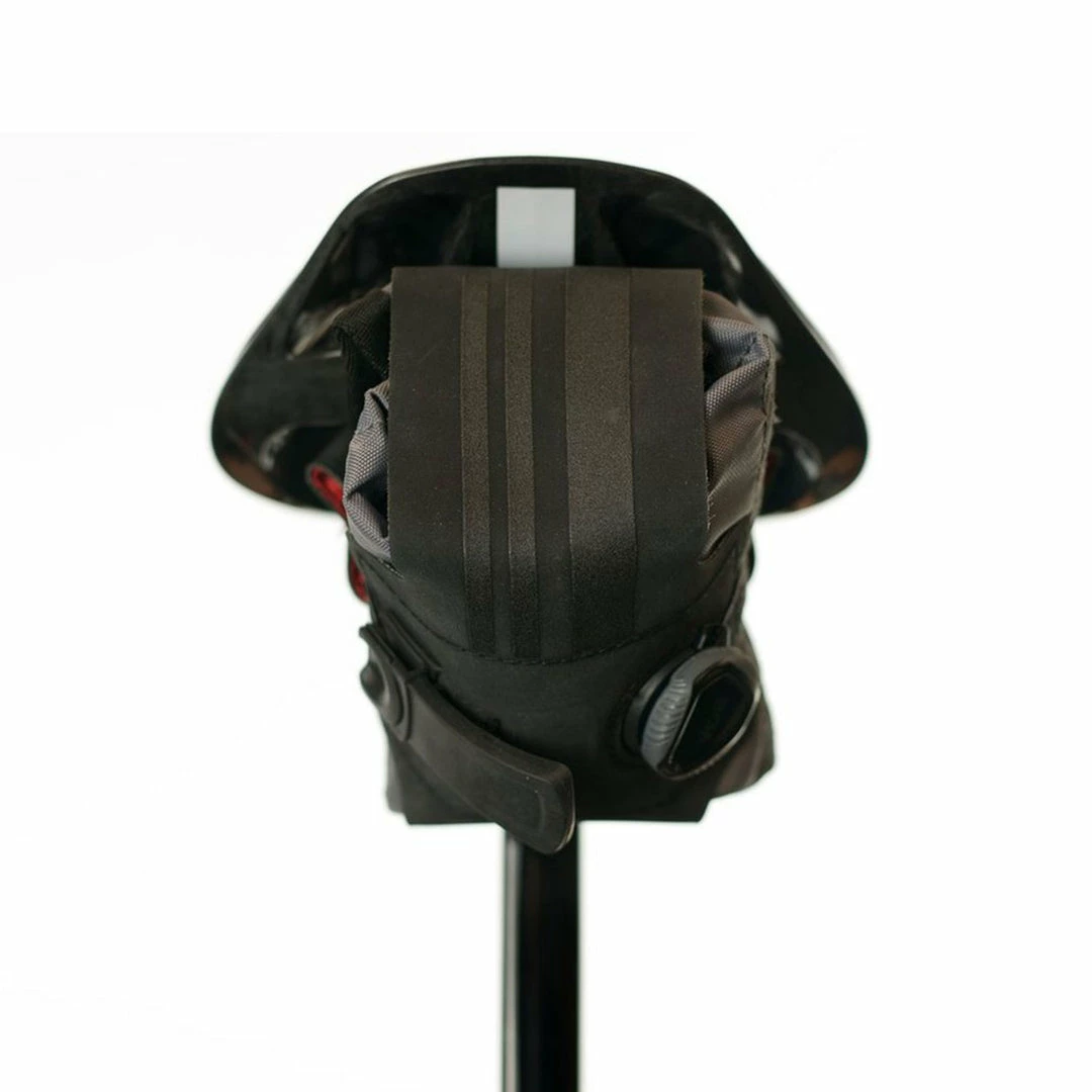 Silca - Seat Roll Asymmetrico