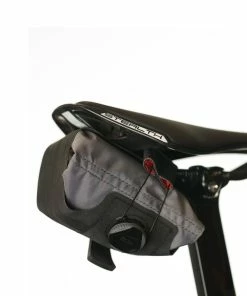 Silca - Seat Roll Asymmetrico