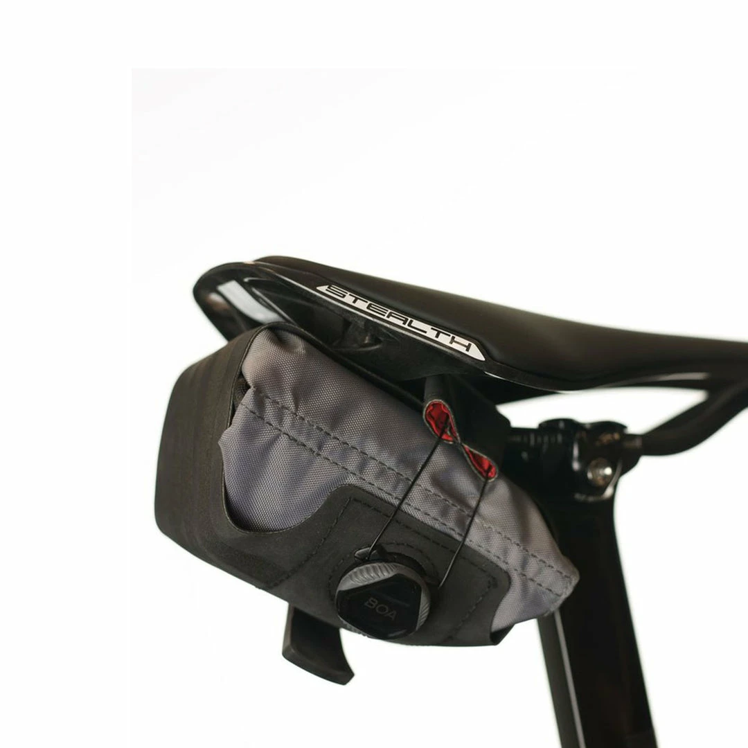 Silca - Seat Roll Asymmetrico