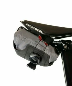 Silca - Seat Roll Asymmetrico