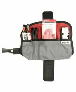 Silca - Seat Roll Asymmetrico