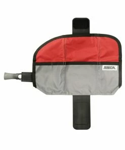 Silca - Seat Roll Asymmetrico