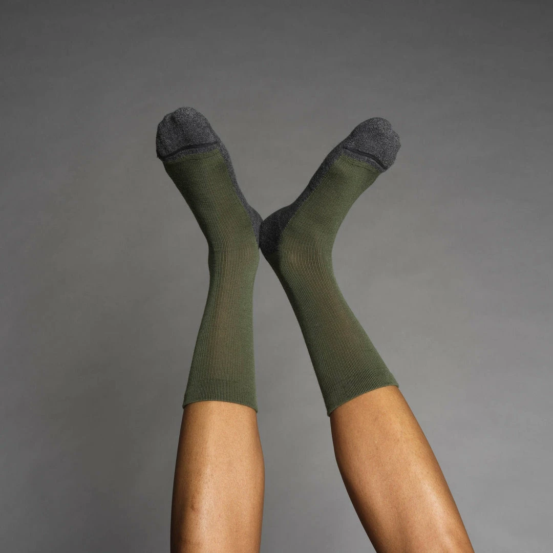 Ashmei Signature Merino Socks