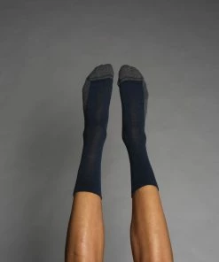 Ashmei Signature Merino Socks