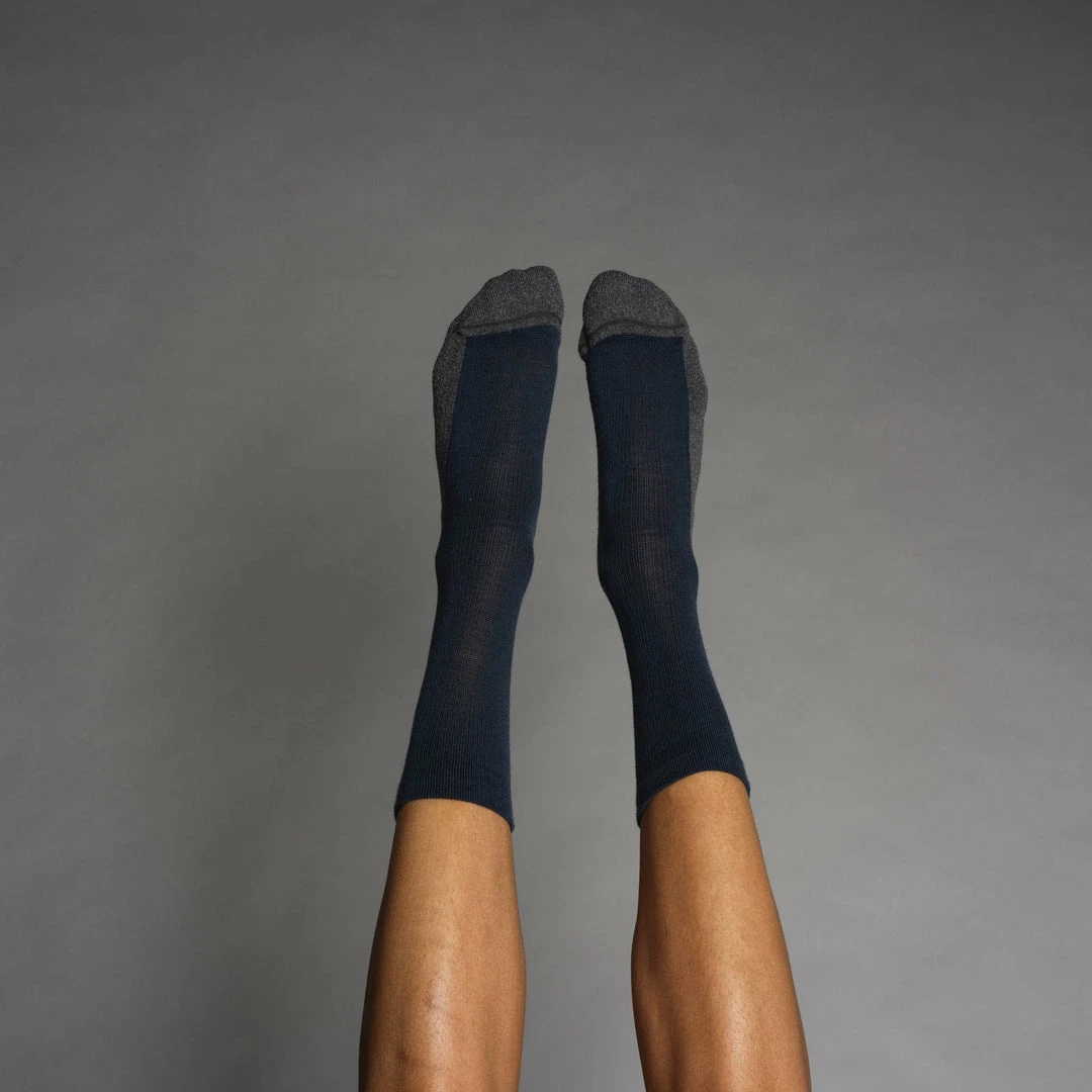 Ashmei Signature Merino Socks