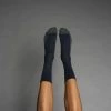 Ashmei Signature Merino Socks