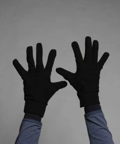 Ashmei Windproof Gloves