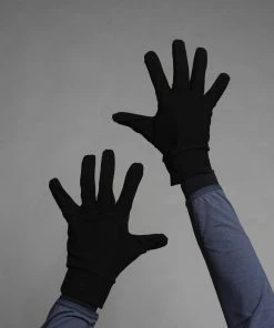 Ashmei Windproof Gloves