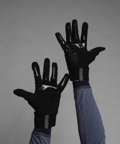 Ashmei Windproof Gloves