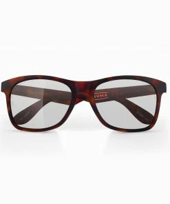 Alba Optics - ANVMA Sunglasses - Vogue