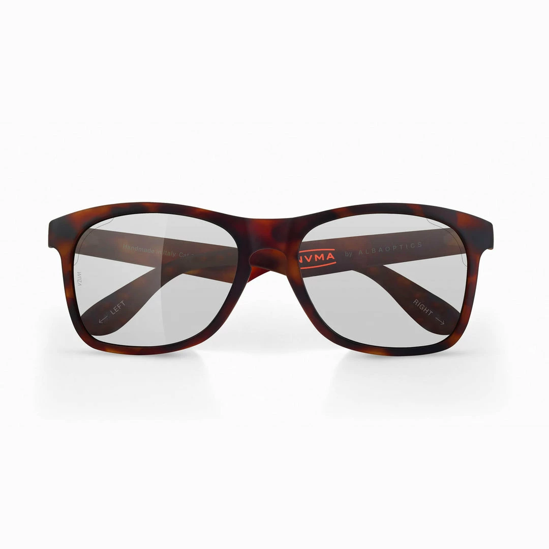 Alba Optics - ANVMA Sunglasses - Vogue