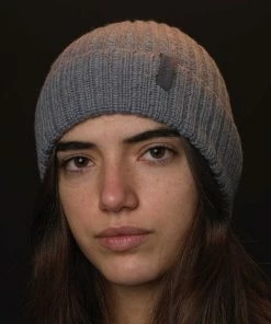 Ashmei Merino Beanie (AW21) On Bike