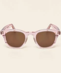 AVVENTURAWORLD BOMERANO | ROSE Avventura Sunglasses