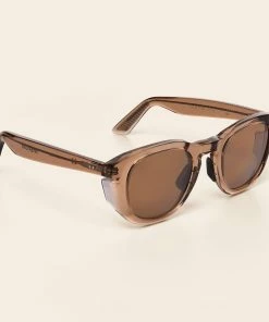 AVVENTURAWORLD BOMERANO | SEPIA