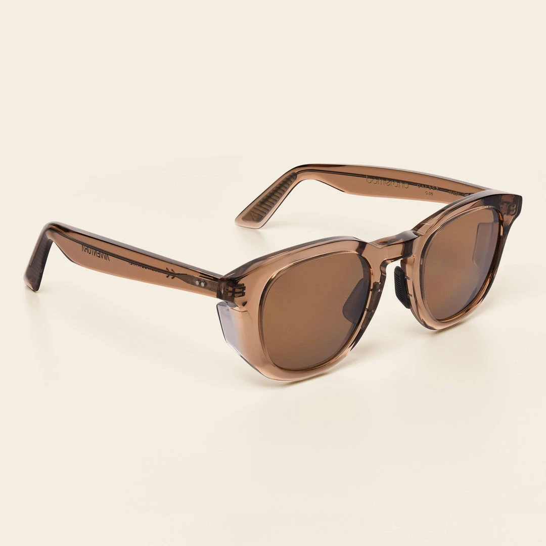 AVVENTURAWORLD BOMERANO | SEPIA