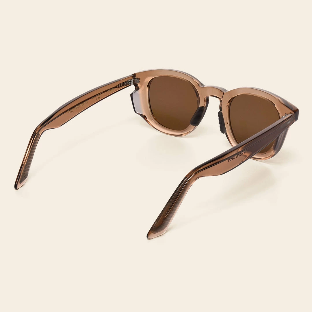 AVVENTURAWORLD BOMERANO | SEPIA