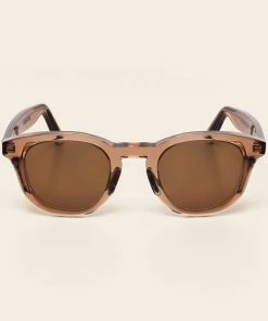 AVVENTURAWORLD BOMERANO | SEPIA