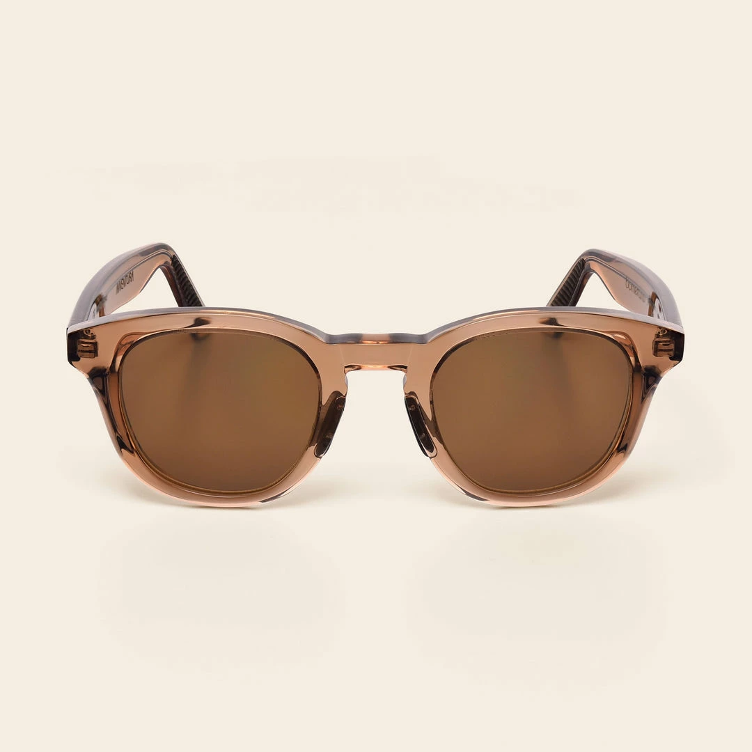 AVVENTURAWORLD BOMERANO | SEPIA