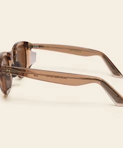 AVVENTURAWORLD BOMERANO | SEPIA