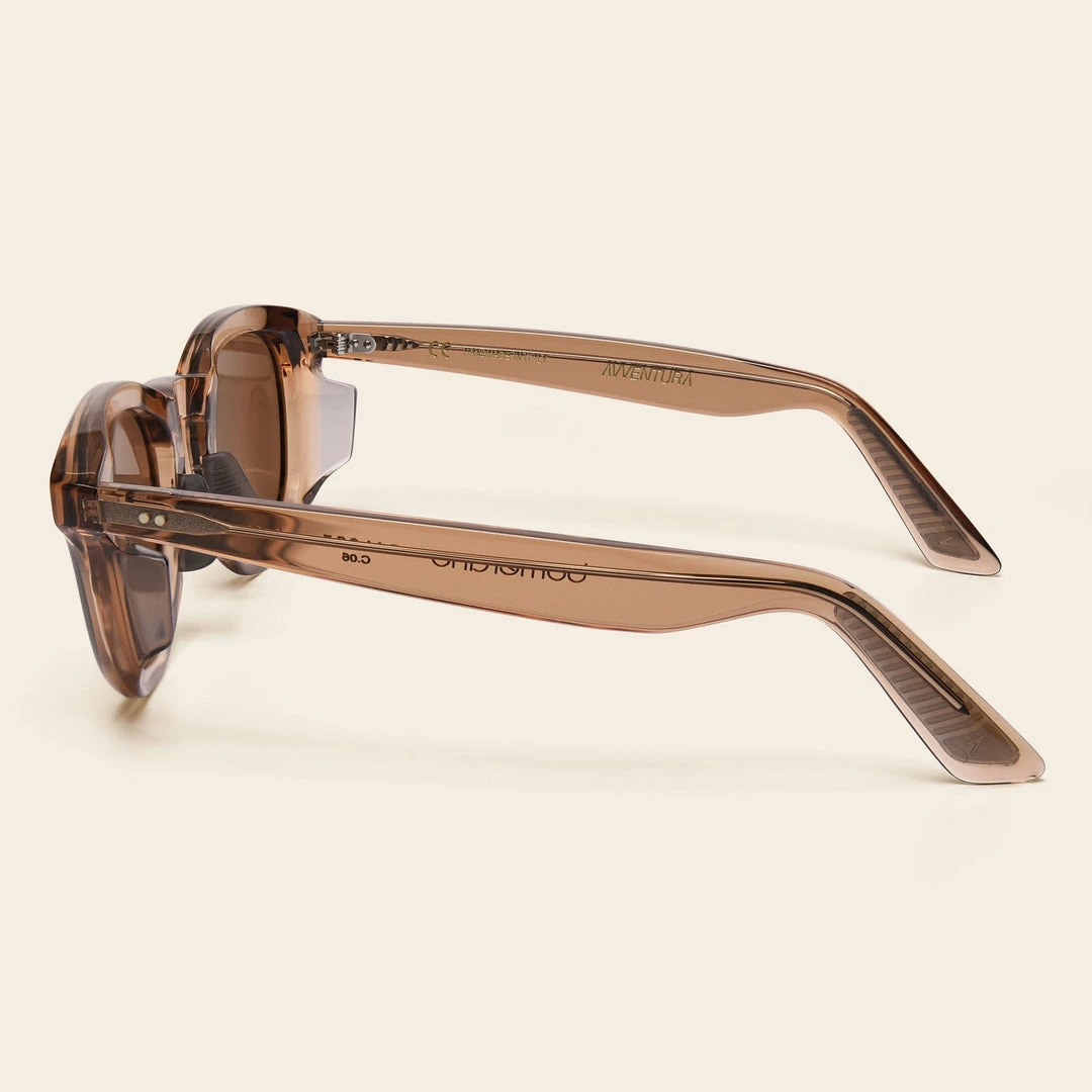 AVVENTURAWORLD BOMERANO | SEPIA