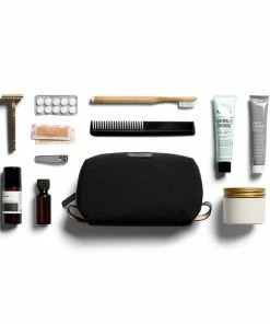 Bellroy - Dopp Kit Pouch Luggage