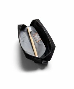 Bellroy - Dopp Kit Pouch Luggage
