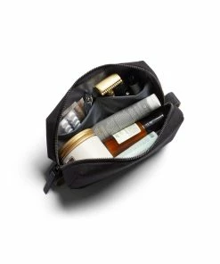 Bellroy - Dopp Kit Pouch Luggage