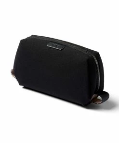 Bellroy - Dopp Kit Pouch Luggage